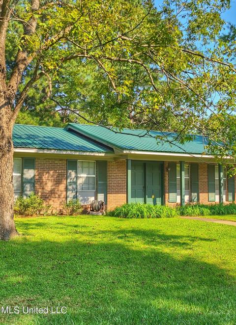 262 Ina Dr, Madison, MS 39110 photo 2