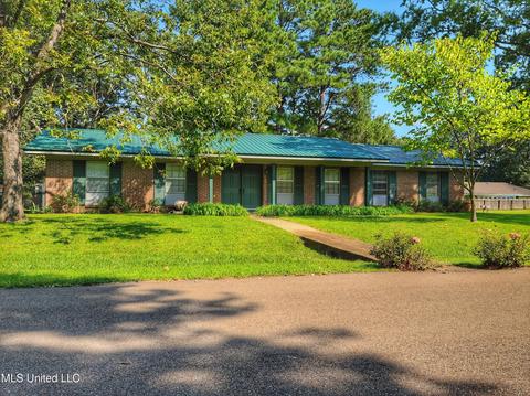 262 Ina Dr, Madison, MS 39110 photo 3