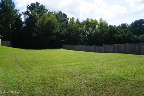 240 Penny Ln, Brandon, MS 39042 photo 2