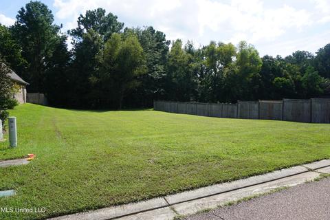 240 Penny Ln, Brandon, MS 39042 photo 1