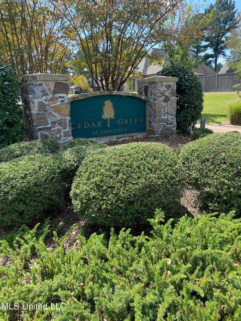 103 Addison Way, Canton, MS 39046 photo 27