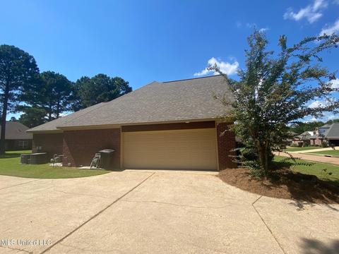 103 Addison Way, Canton, MS 39046 photo 5