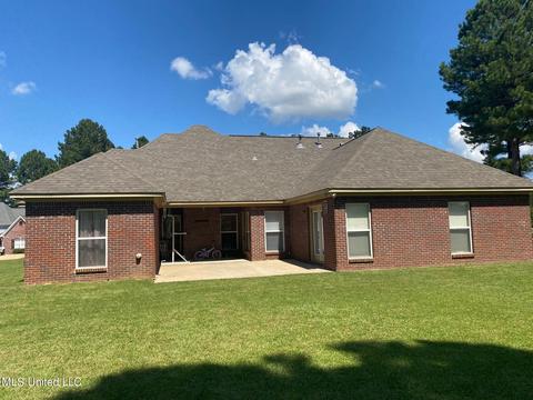 103 Addison Way, Canton, MS 39046 photo 20