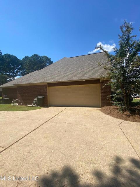 103 Addison Way, Canton, MS 39046 photo 21