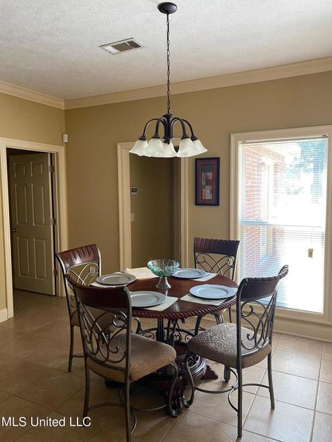 103 Addison Way, Canton, MS 39046 photo 7