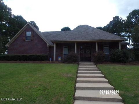 103 Addison Way, Canton, MS 39046 photo 22