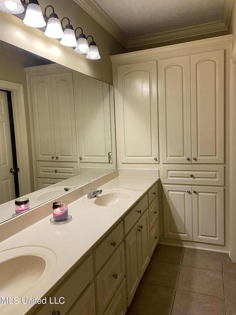 103 Addison Way, Canton, MS 39046 photo 14