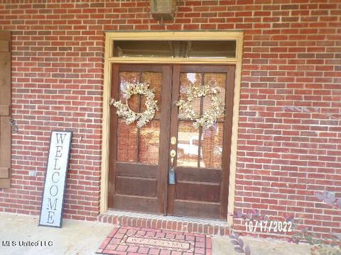 103 Addison Way, Canton, MS 39046 photo 3