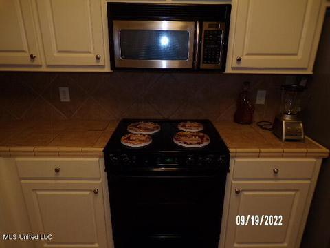 103 Addison Way, Canton, MS 39046 photo 10