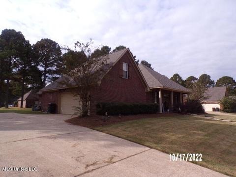 103 Addison Way, Canton, MS 39046 photo 2