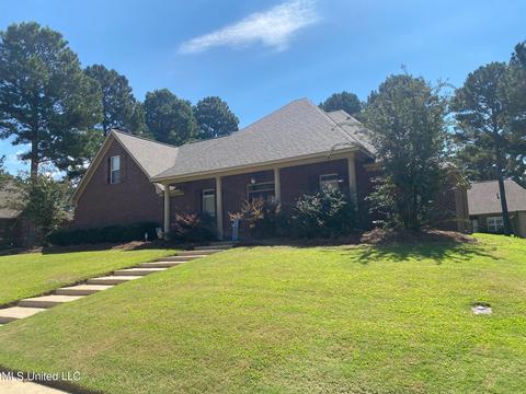 103 Addison Way, Canton, MS 39046 photo 4