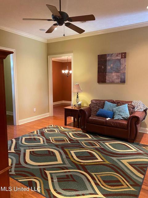 103 Addison Way, Canton, MS 39046 photo 12