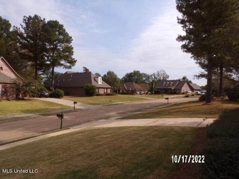 103 Addison Way, Canton, MS 39046 photo 26