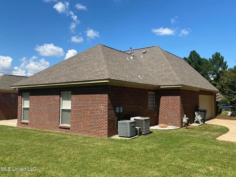 103 Addison Way, Canton, MS 39046 photo 6