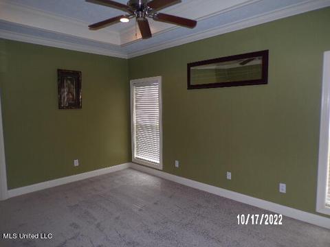 103 Addison Way, Canton, MS 39046 photo 15