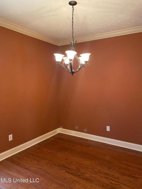 103 Addison Way, Canton, MS 39046 photo 11