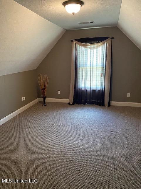 103 Addison Way, Canton, MS 39046 photo 18
