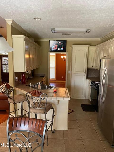 103 Addison Way, Canton, MS 39046 photo 9