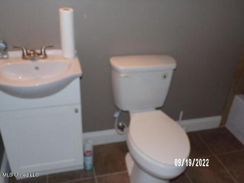 103 Addison Way, Canton, MS 39046 photo 19