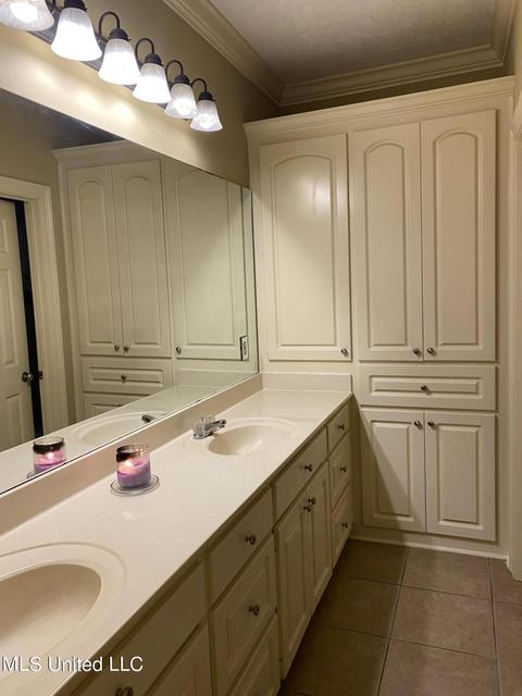 103 Addison Way, Canton, MS 39046 photo 13