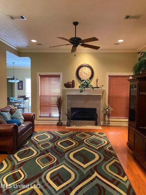 103 Addison Way, Canton, MS 39046 photo 8