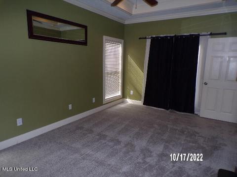 103 Addison Way, Canton, MS 39046 photo 16