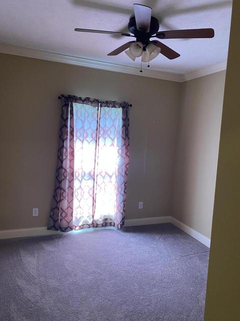 103 Addison Way, Canton, MS 39046 photo 23