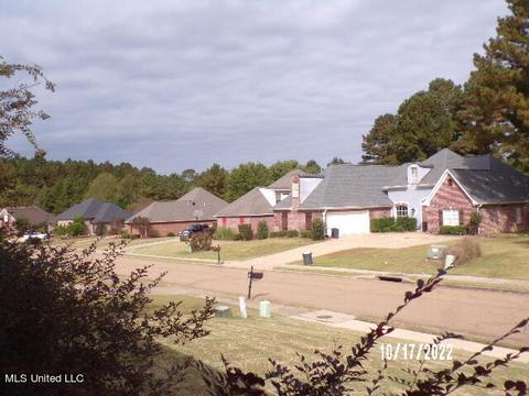 103 Addison Way, Canton, MS 39046 photo 25