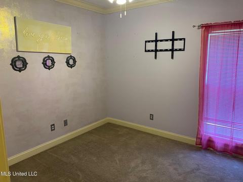 103 Addison Way, Canton, MS 39046 photo 24