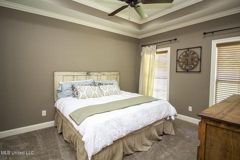 110 Trailbridge Xing Xing, Canton, MS 39046 photo 25