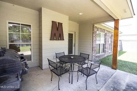 110 Trailbridge Xing Xing, Canton, MS 39046 photo 41