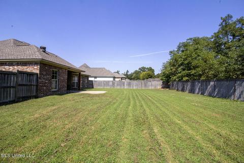 110 Trailbridge Xing Xing, Canton, MS 39046 photo 42