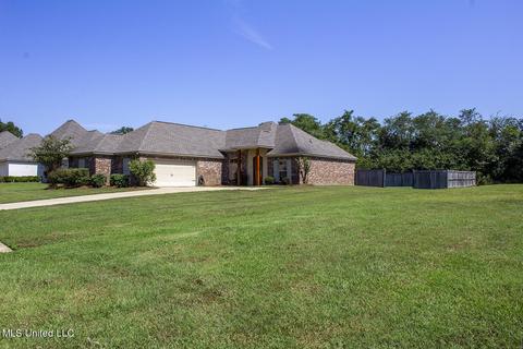 110 Trailbridge Xing Xing, Canton, MS 39046 photo 43
