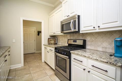 110 Trailbridge Xing Xing, Canton, MS 39046 photo 17