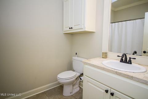 110 Trailbridge Xing Xing, Canton, MS 39046 photo 35