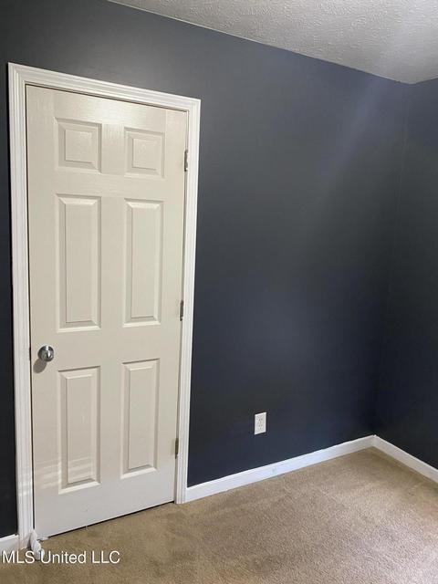 405 Avery Cv, Byram, MS 39272 photo 9