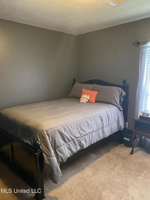 405 Avery Cv, Byram, MS 39272 photo 11