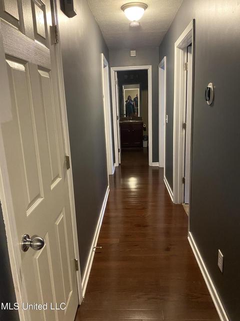 405 Avery Cv, Byram, MS 39272 photo 7
