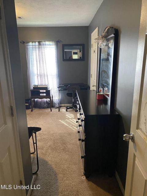 405 Avery Cv, Byram, MS 39272 photo 10