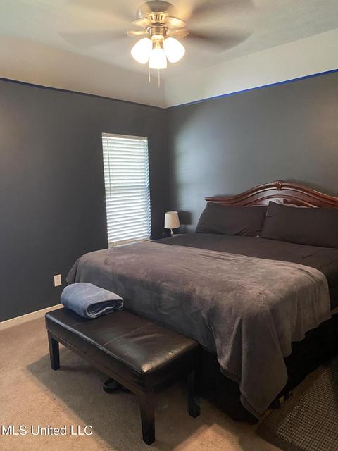 405 Avery Cv, Byram, MS 39272 photo 14
