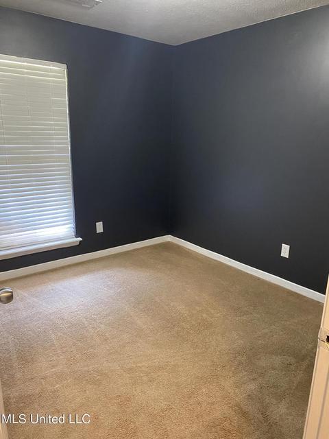 405 Avery Cv, Byram, MS 39272 photo 8