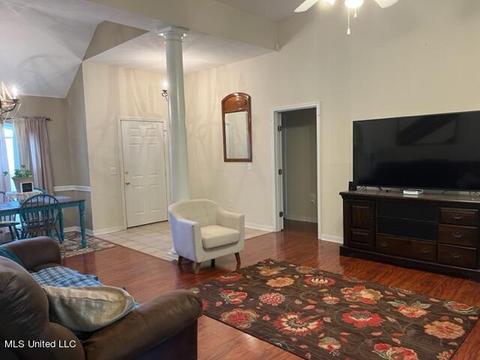 734 Prominence Dr, Flowood, MS 39232 photo 20