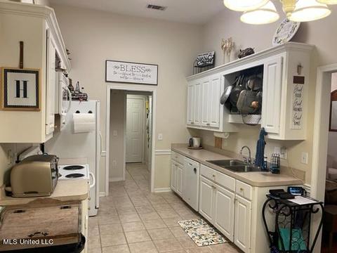 734 Prominence Dr, Flowood, MS 39232 photo 23