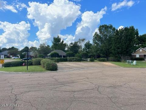 734 Prominence Dr, Flowood, MS 39232 photo 8