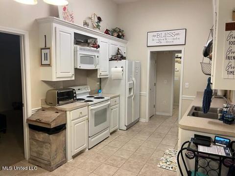 734 Prominence Dr, Flowood, MS 39232 photo 24