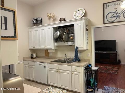 734 Prominence Dr, Flowood, MS 39232 photo 22