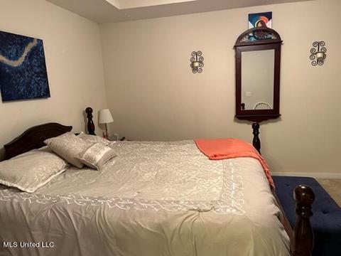 734 Prominence Dr, Flowood, MS 39232 photo 27
