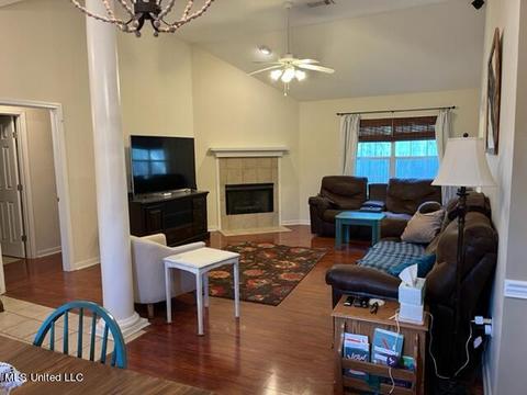 734 Prominence Dr, Flowood, MS 39232 photo 19
