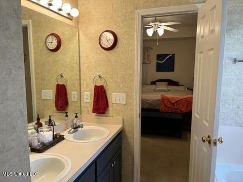 734 Prominence Dr, Flowood, MS 39232 photo 28