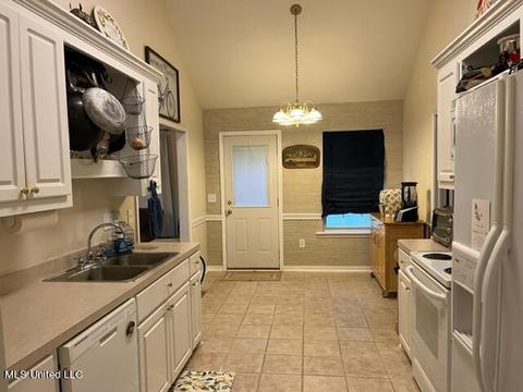 734 Prominence Dr, Flowood, MS 39232 photo 25